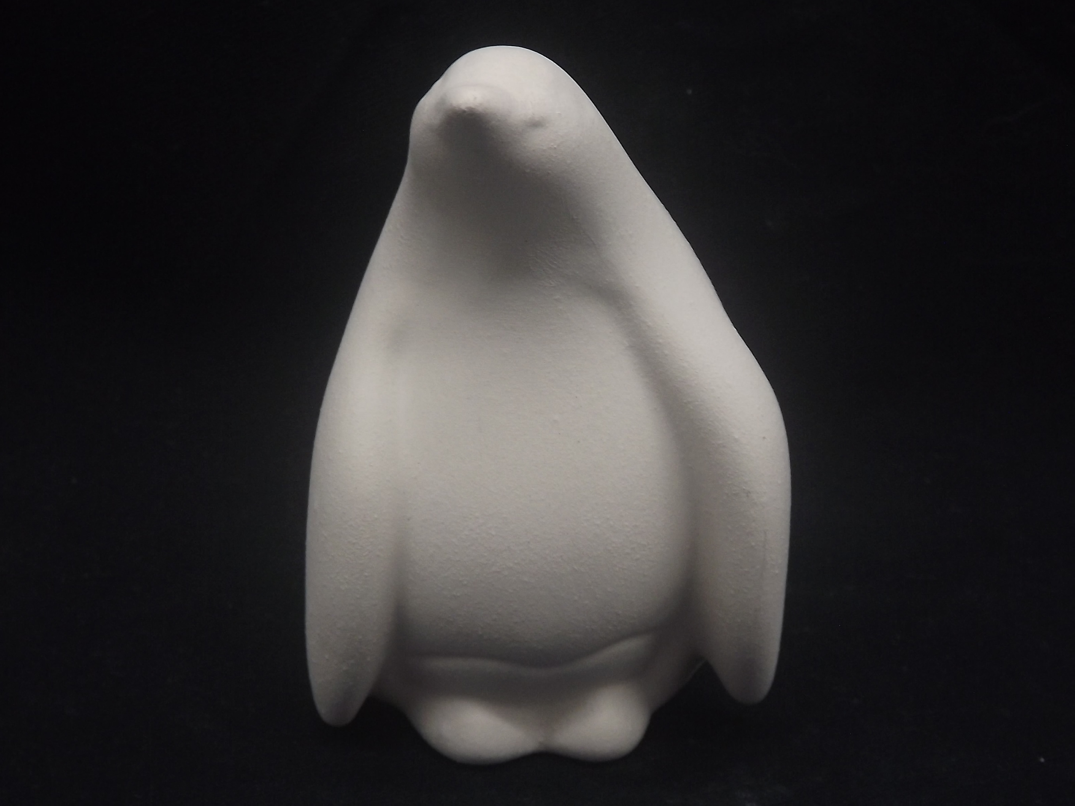 Pinguim Mini